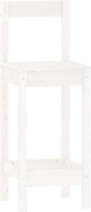 Immagine prodotto VidaXL Nicolas (60 x 60 x 110 cm)