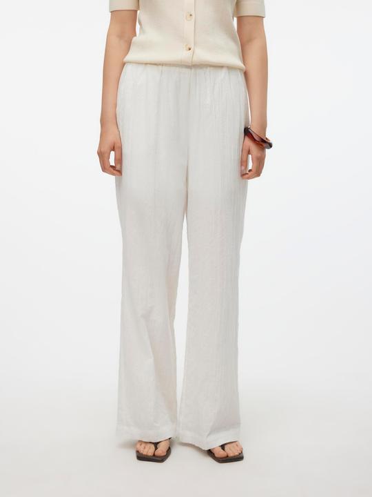 Image du produit Vero Moda VMVIOLA Pantalon Pantalon (XL)