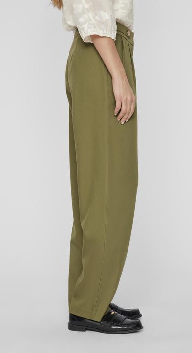 Immagine prodotto Vila High Waist Hose (42)