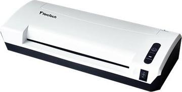Produktbild Verotech Laminator VL-640 z trymerem (125 µm, A4)