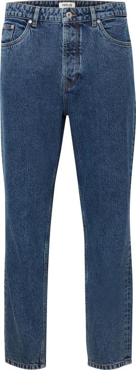 Immagine prodotto Solid SDDylan, DAD FIT JNS - 21104099 (W30/L30)