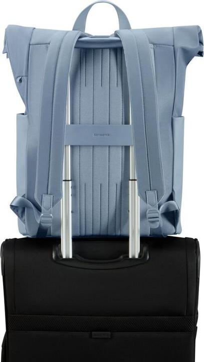 Immagine prodotto Samsonite 4PACK151627 (23 l)