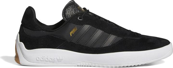 adidas M32746
