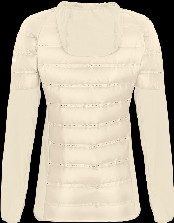 Image du produit Salewa Hybride Agner (36, S)
