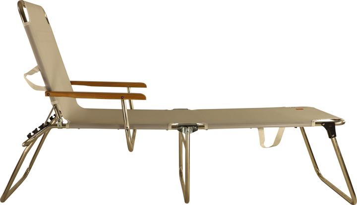 Produktbild Fiam Amigo Relax (190 cm)