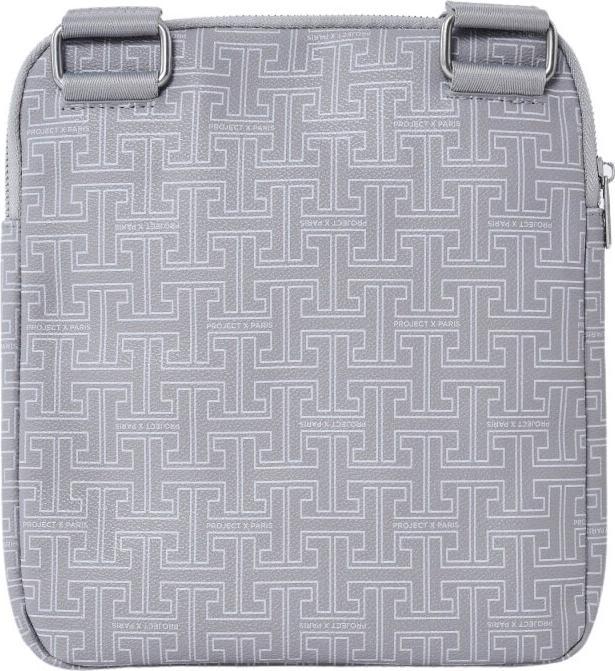 Produktbild Project X Paris monogramm-tasche