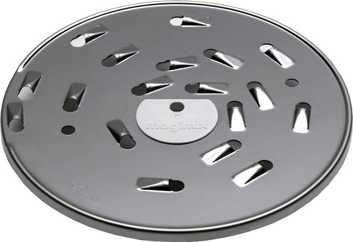 Magimix Rösti Raffel für X200