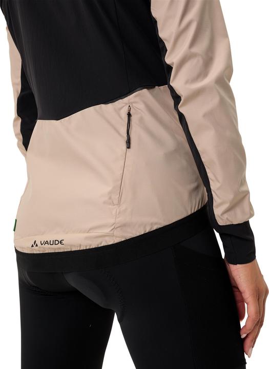 Immagine prodotto Vaude Kuro Air (42, L)