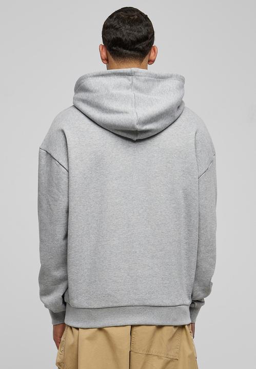 Actual product image Urban Classics Ultra Heavy Hoody (XXL)