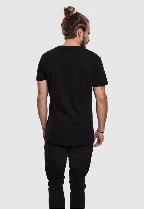 Produktbild Mister Tee Gucci Mane Guwop Stance Tee (4XL)