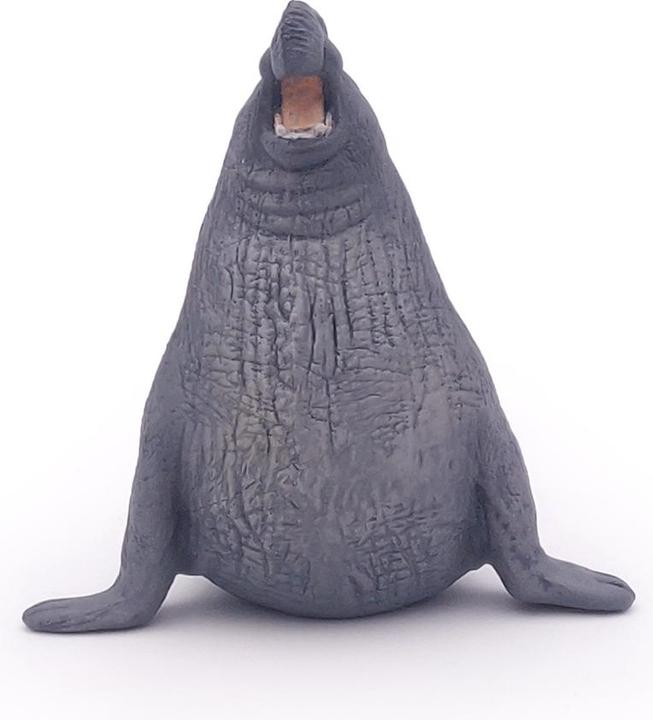 Image du produit Papo Éléphant de mer