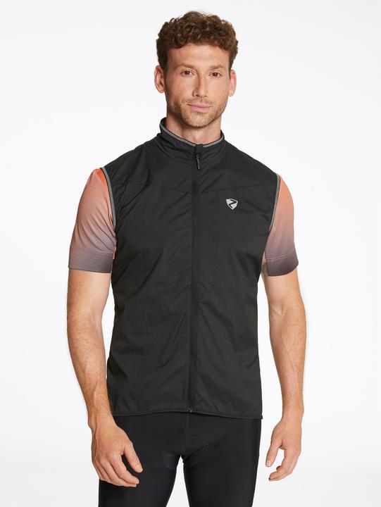 Produktbild Ziener Nowig (5XL)