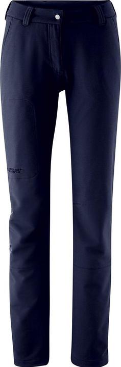 Immagine prodotto Maier Sports Helga (46 E)