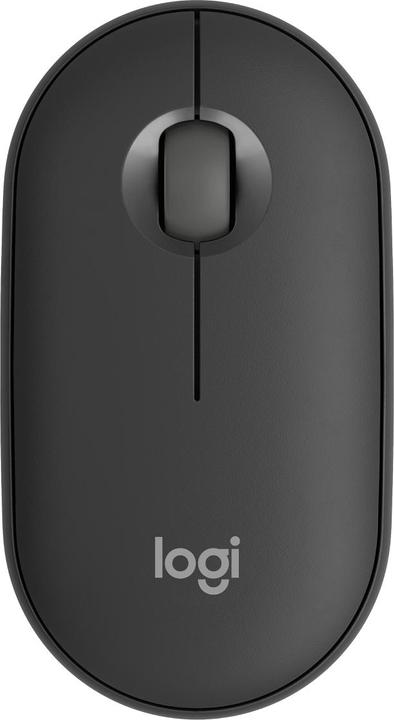Logitech Pebble 2 M350s (Wireless)