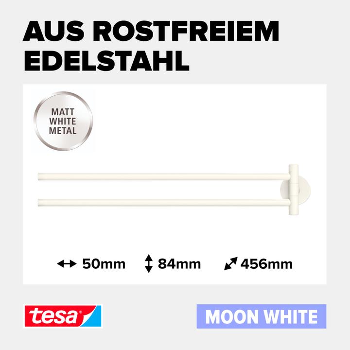 Produktbild tesa Moon
