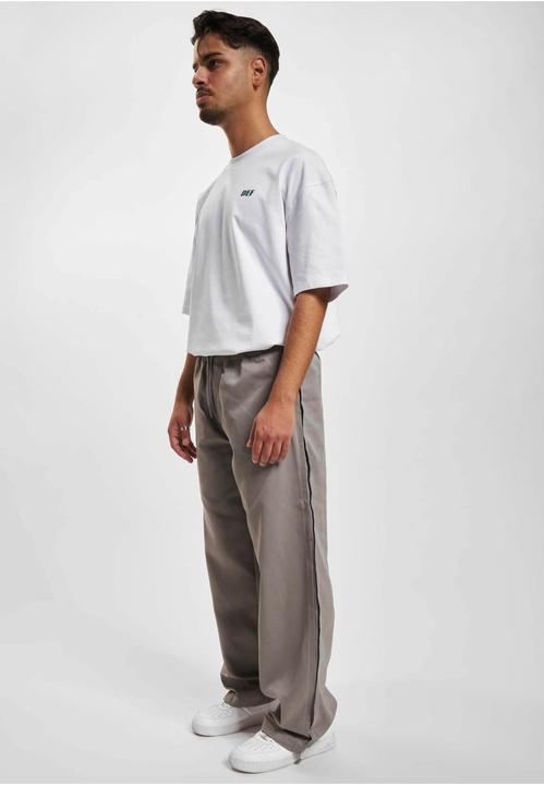 Actual product image DEF LOOSE Cargopant - 134581 (M)