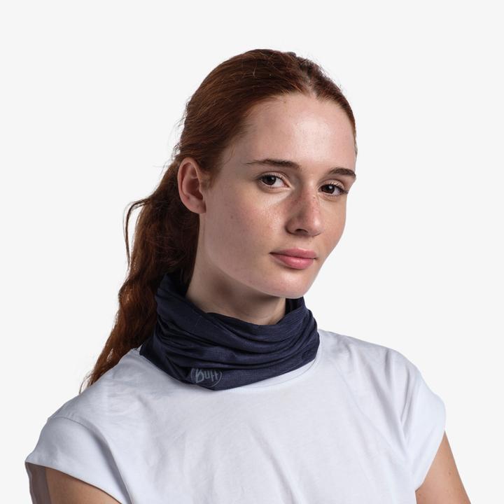 Image du produit Buff Coolnet UV+ Tube pour le cou