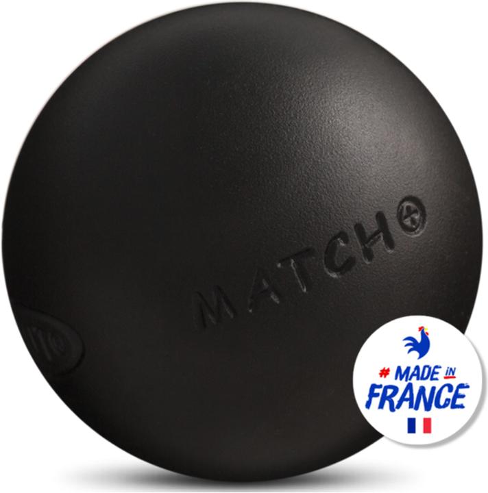 Immagine prodotto Obut Match+ (71 mm)