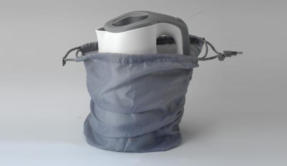 Actual product image Concept RK-7010 Electric kettle (0.40 l)