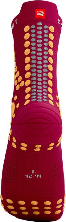 Immagine prodotto Compressport Calzini da corsa Pro v4.0 Trail (35 - 38)