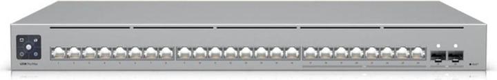 USW-PRO-MAX-24 (24 Ports)