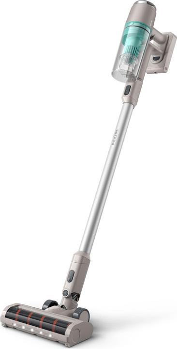 Image du produit Philips XC2012/01 Kabelloser Staubsauger 2000 Series