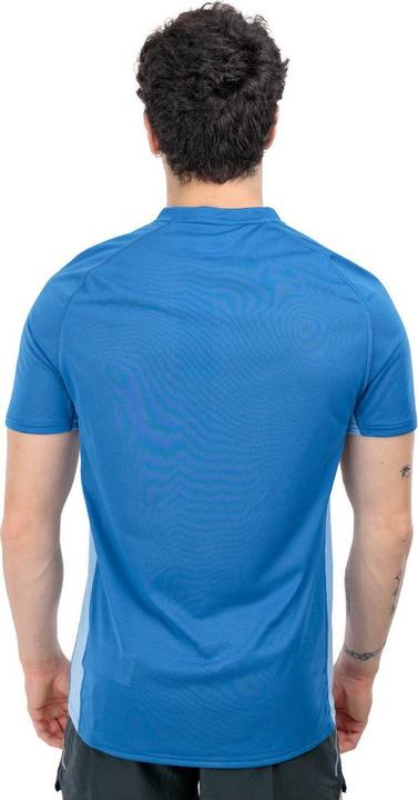 Immagine prodotto Mizuno Trail DryAeroFlow HZ Tee (XL)