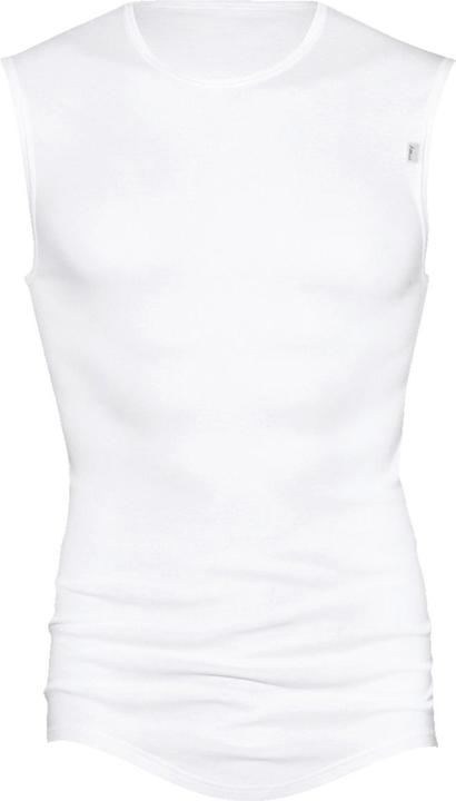 Actual product image Mey Vest (5)
