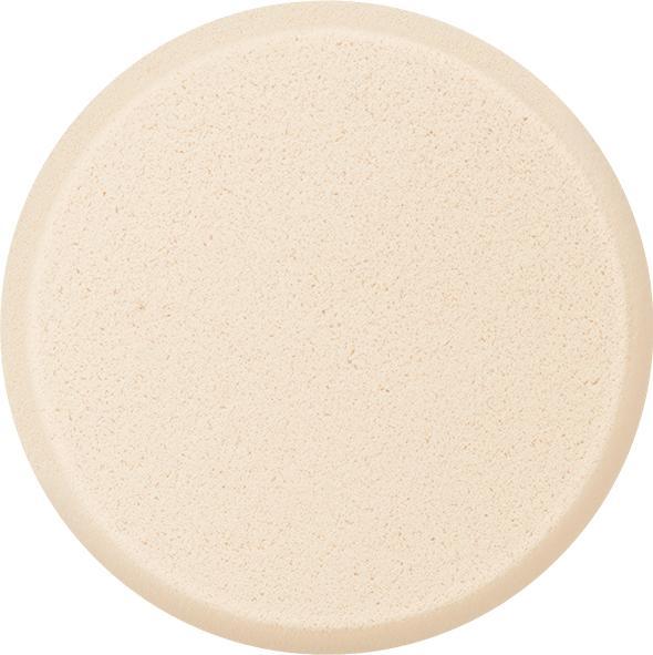 Produktbild Sensai Foundation Sponge Round Shape