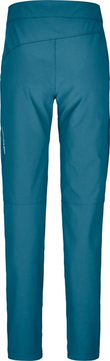 Image du produit Ortovox Pantalon femme Brenta (M)