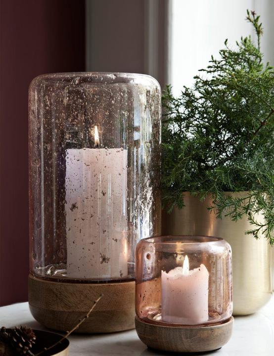 Produktbild Cozy Living Hurricane (1 x)