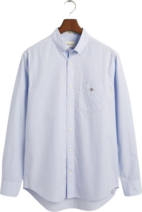 Immagine prodotto GANT 10019905 (XXL)