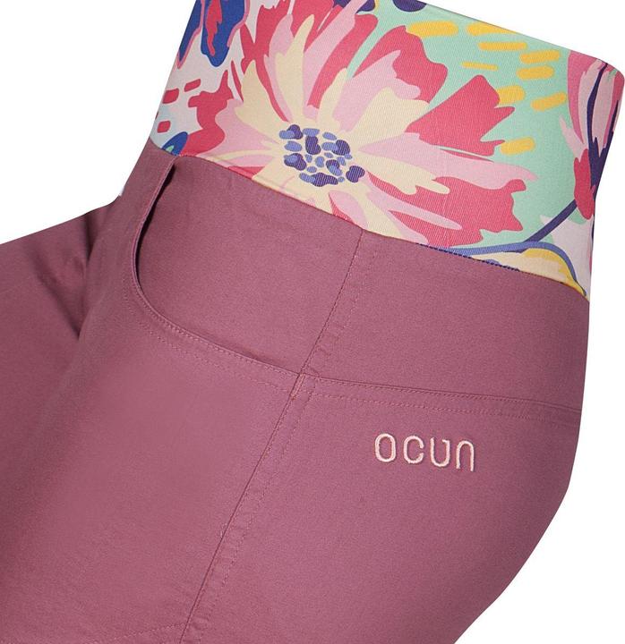 Actual product image Ocun Sansa (XL)