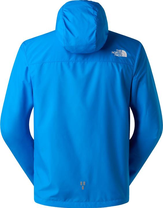 Image du produit North Face Higher Run Wind (L)
