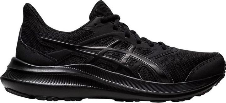 Image du produit ASICS Performance Jolt 4 Chaussure de course pour femme (36)