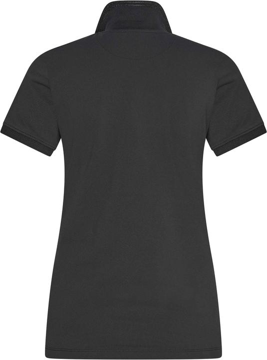Produktbild Euro-star Gina (XXL)