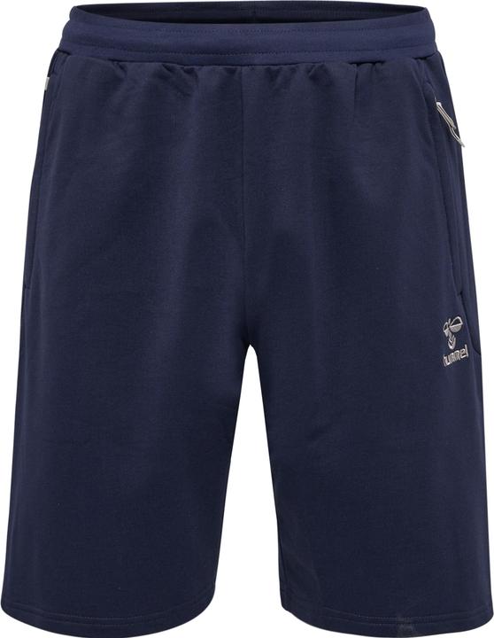 Bleu Marine