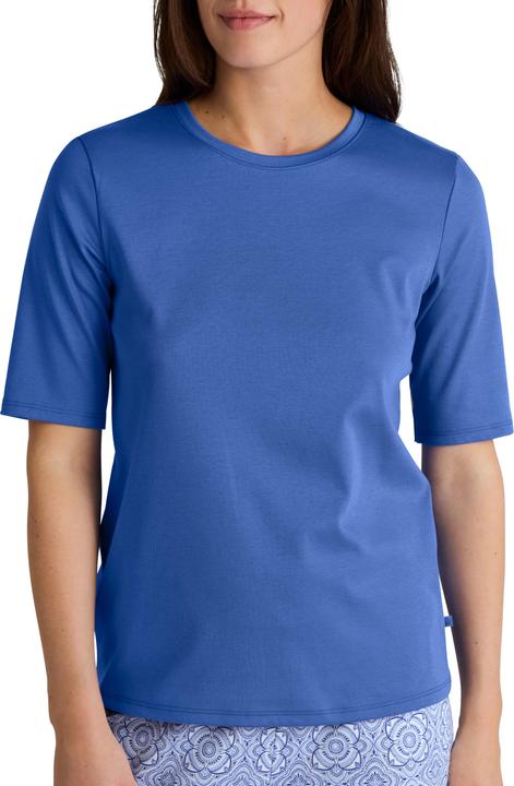 Produktbild Calida Favourites Sleep T-Shirt (XL)