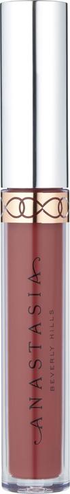 Actual product image Anastasia Beverly Hills Liquid Lipstick (Dazed)