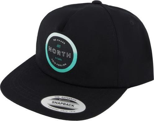 Actual product image North Chase Cap (One size)