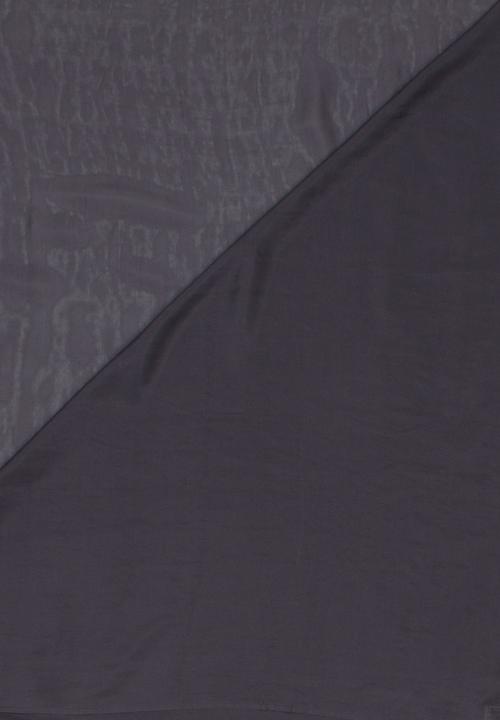 Actual product image Cocoon TravelSheet (210 cm)