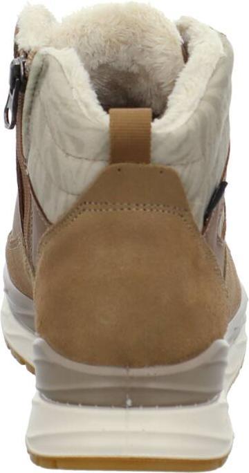 Image du produit Lowa Alvera GTX (36.5)