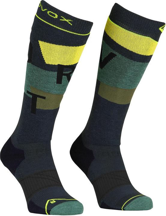 Immagine prodotto Ortovox Freeride (42 - 44)