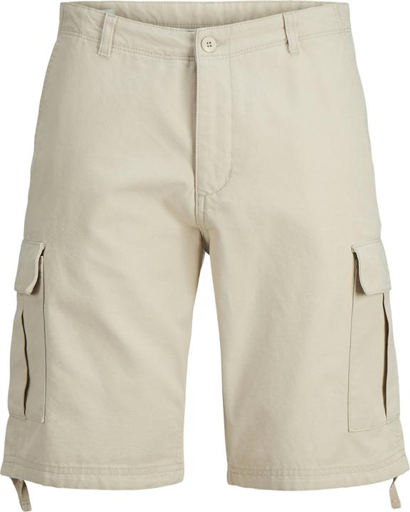 Jack & Jones Jpstcole Barkley Jjcargo Shorts Sn