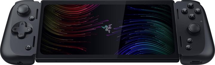 Productafbeelding Razer Kishi Pro (P) (Android)