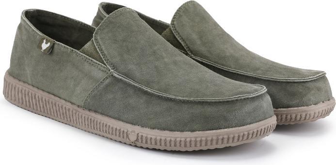 Produktbild Pitas 150 SLIP ON (41)
