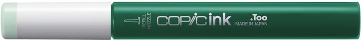 Immagine prodotto Copic Inchiostro Tipo G - 00 (G- Verde giada)