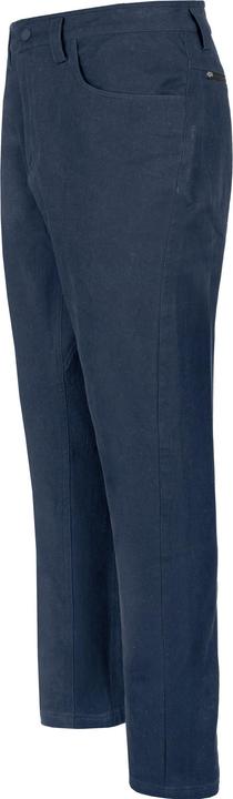 Immagine prodotto Salewa Pantaloni in canapa Fanes (S)