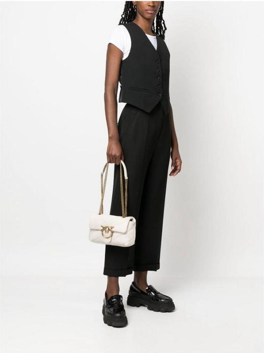 Image du produit Pinko Sacs. Ivory