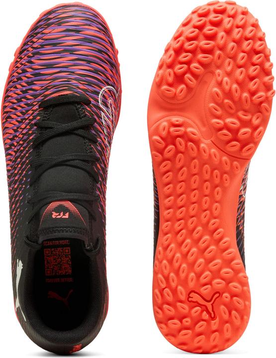 Produktbild Puma Future 8 Play Tt (41)